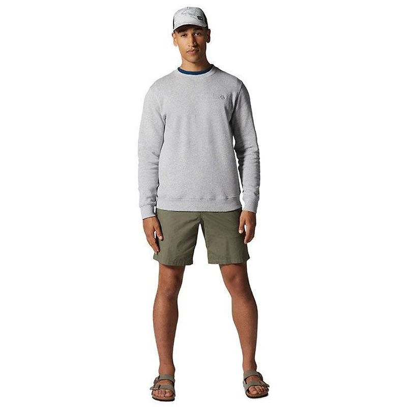 Men's J Tree™ 7" Short