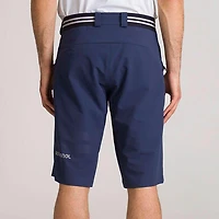 Men's Escaper Short