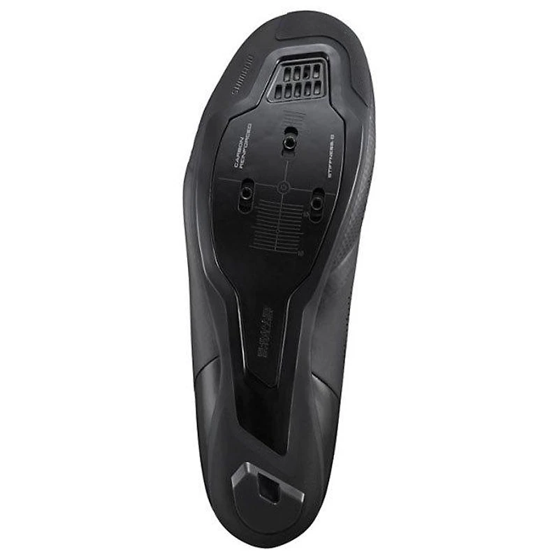 Unisex RC502 Cycling Shoe