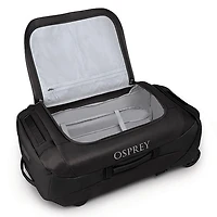 Transporter® Wheeled Duffel Bag (90L)