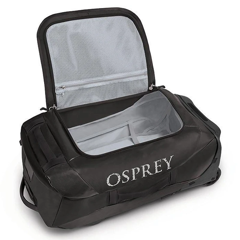 Transporter® Wheeled Duffel Bag (60L)