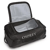 Transporter® Wheeled Duffel Bag (60L)