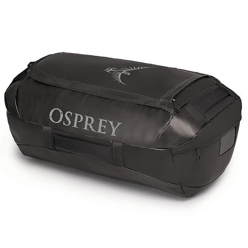 Transporter® Duffel Bag (65L)