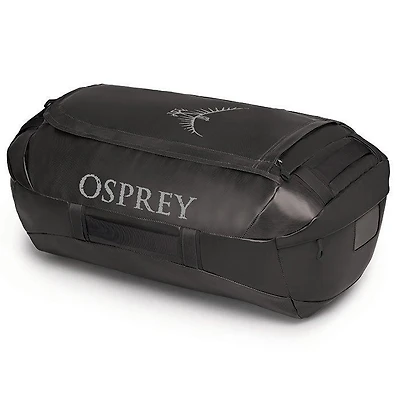 Transporter® Duffel Bag (65L)
