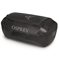 Transporter® Duffel Bag (65L)