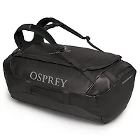 Transporter® Duffel Bag (65L)