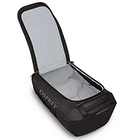 Transporter® Duffel Bag (65L)