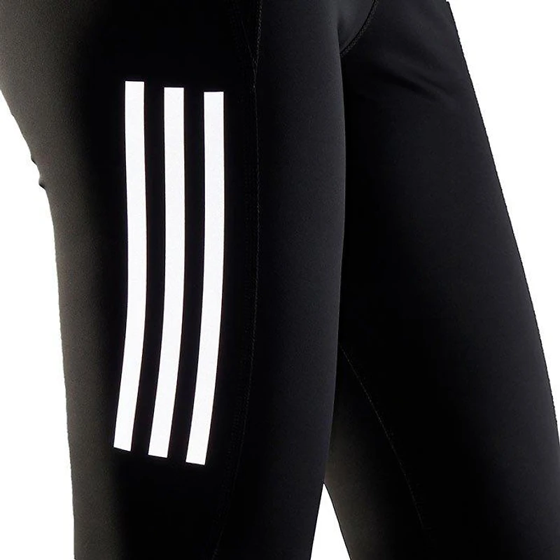 Women's Own the Run 7/8 Legging