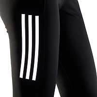 Women's Own the Run 7/8 Legging