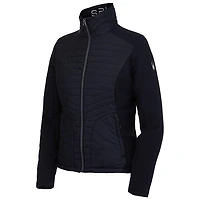 Women's Glissade Hybrid Jacket