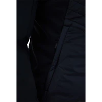 Women's Glissade Hybrid Jacket