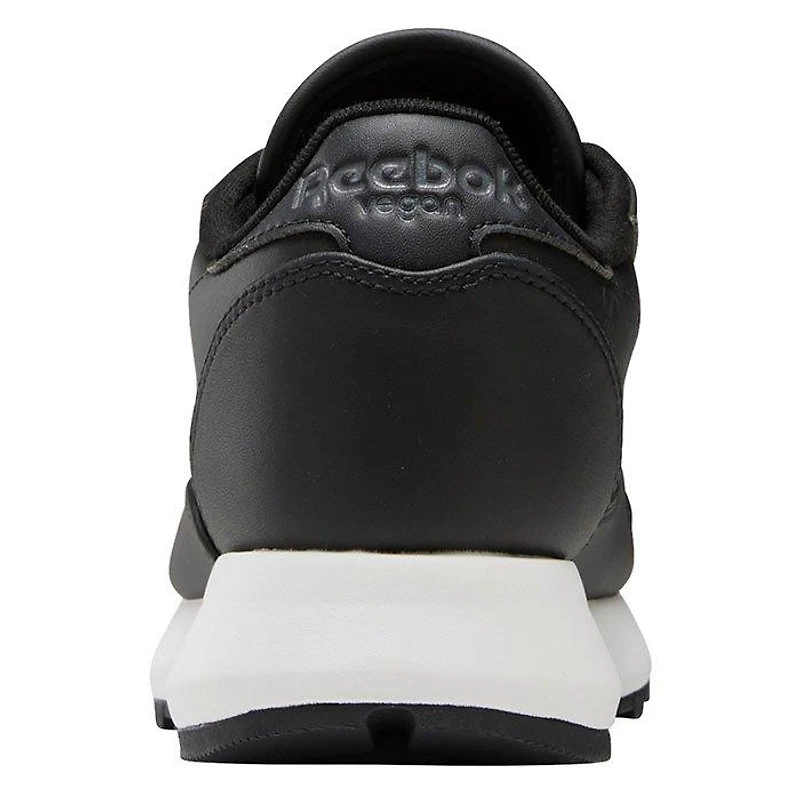 Women's Classic SP Vegan Shoe