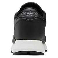 Women's Classic SP Vegan Shoe