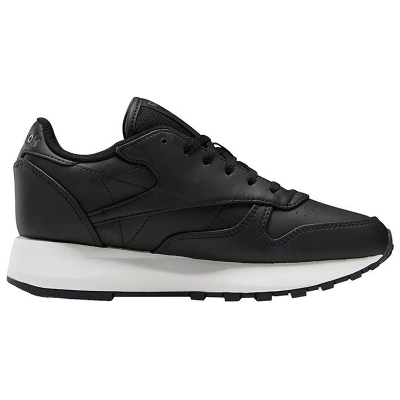 Women's Classic SP Vegan Shoe