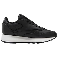 Women's Classic SP Vegan Shoe