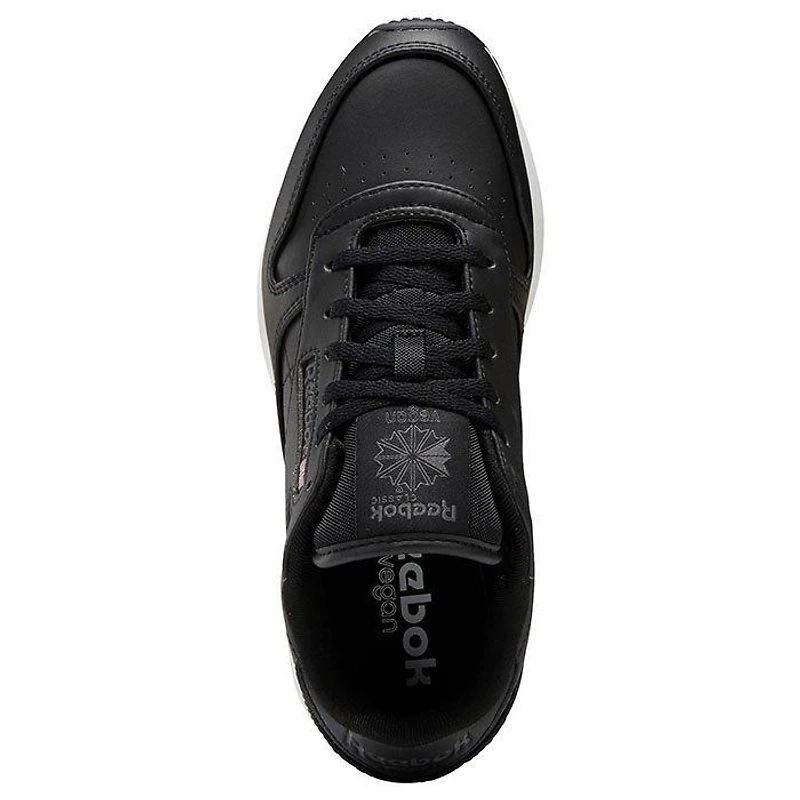 Women's Classic SP Vegan Shoe
