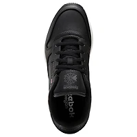 Women's Classic SP Vegan Shoe