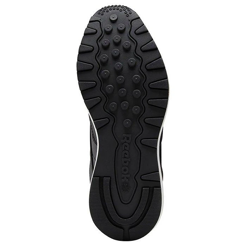 Women's Classic SP Vegan Shoe