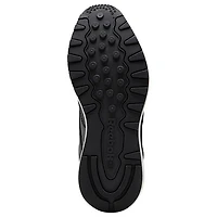 Women's Classic SP Vegan Shoe