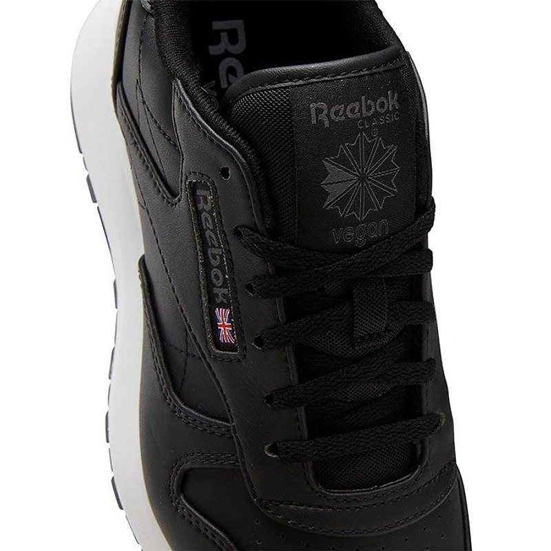 Women's Classic SP Vegan Shoe