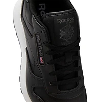 Women's Classic SP Vegan Shoe