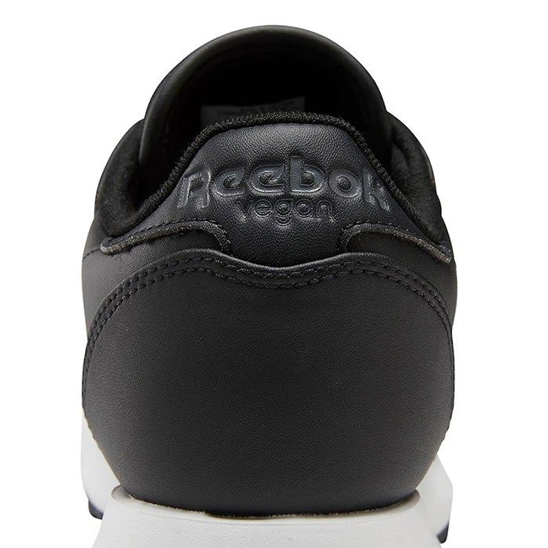 Women's Classic SP Vegan Shoe