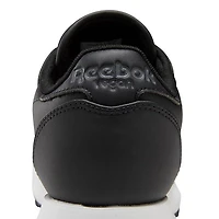 Women's Classic SP Vegan Shoe