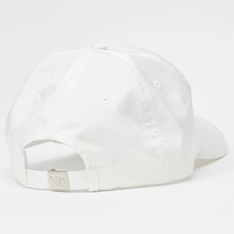 Unisex Earth First Peak Hat
