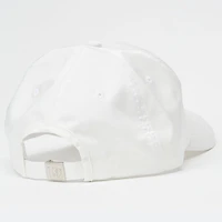 Unisex Earth First Peak Hat