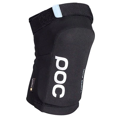 Joint VPD Air Knee Pad
