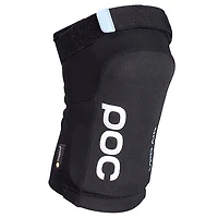 Joint VPD Air Knee Pad