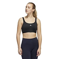 Women's TLRD Move Training High Support Sports Bra