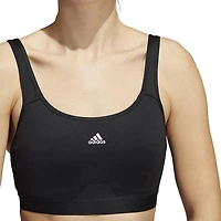 Women's TLRD Move Training High Support Sports Bra