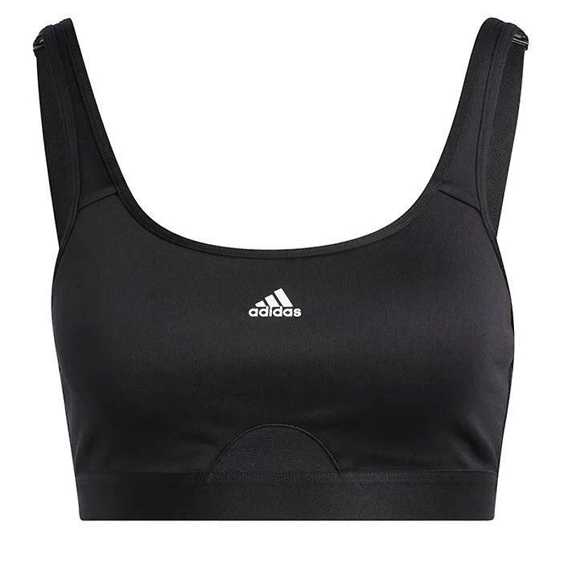 Women's TLRD Move Training High Support Sports Bra