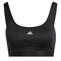 Women's TLRD Move Training High Support Sports Bra