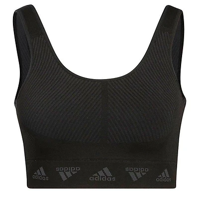 Women's AEROKNIT Light Support Sports Bra