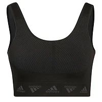 Women's AEROKNIT Light Support Sports Bra