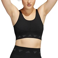 Women's AEROKNIT Light Support Sports Bra