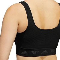 Women's AEROKNIT Light Support Sports Bra