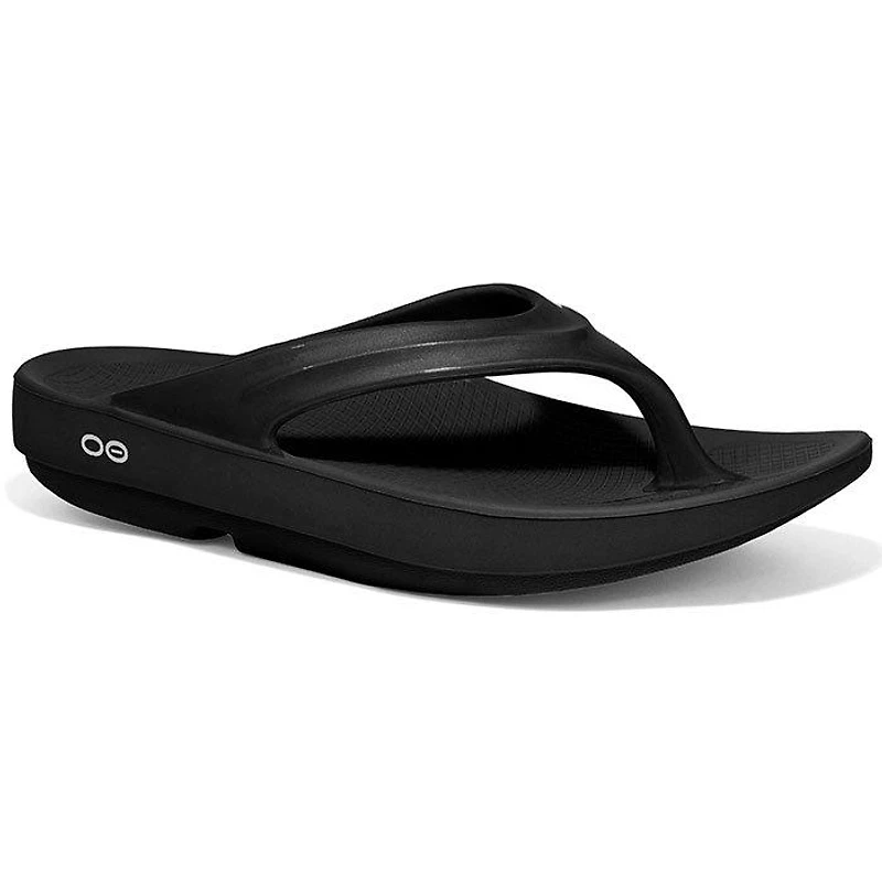 Women's OOlala Sandal