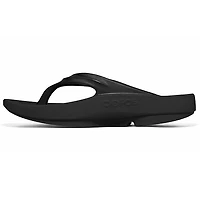Women's OOlala Sandal
