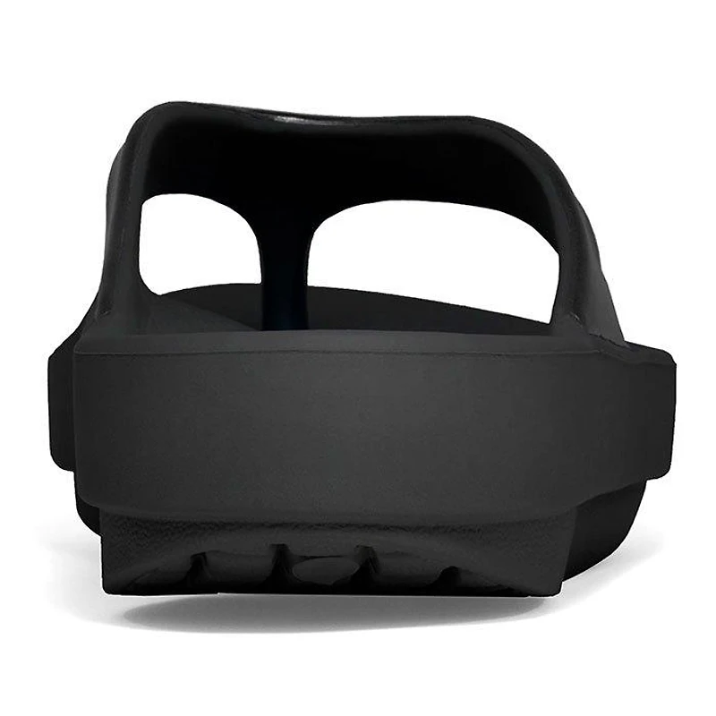 Women's OOlala Sandal