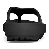 Women's OOlala Sandal