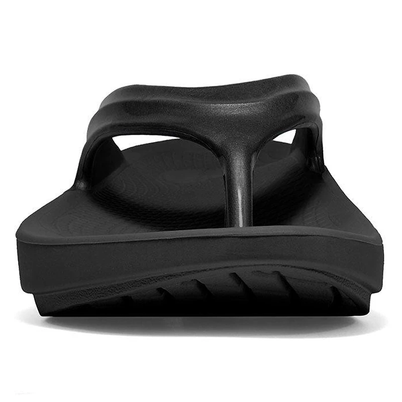 Women's OOlala Sandal