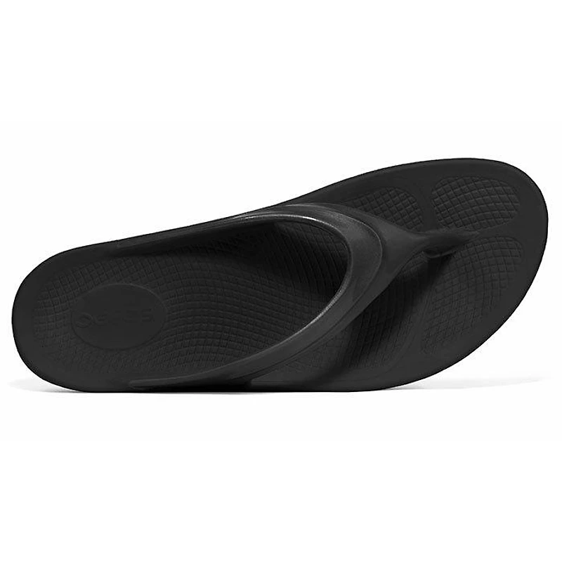 Women's OOlala Sandal