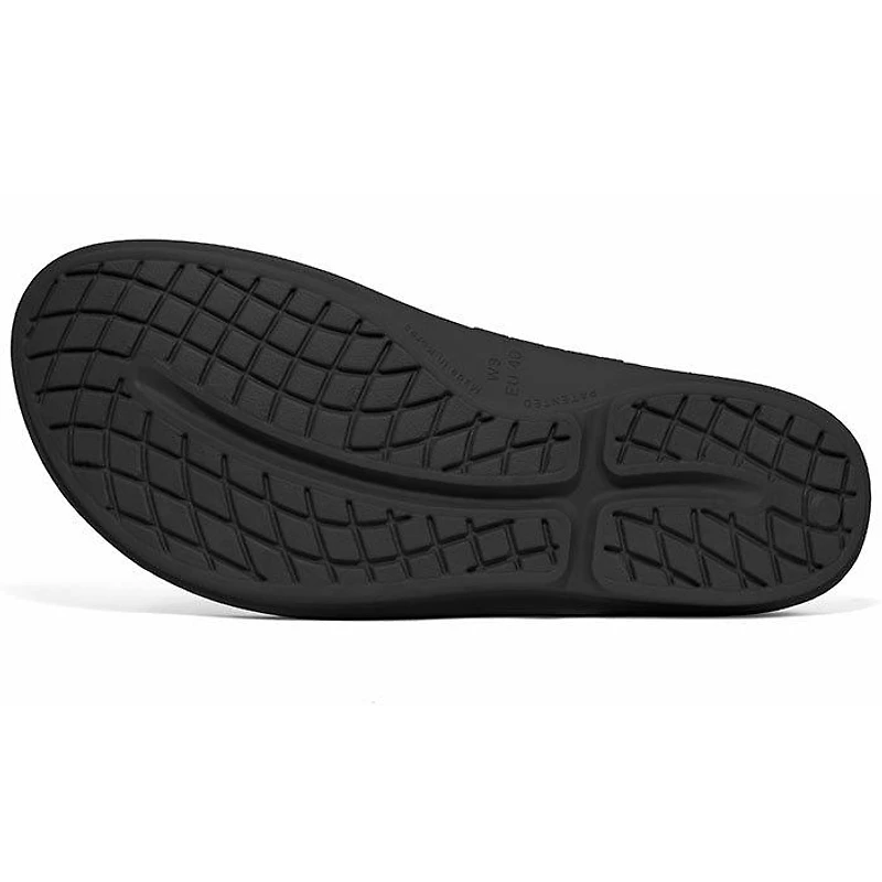 Women's OOlala Sandal