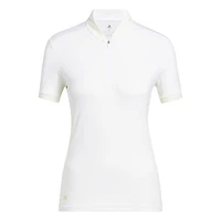Women's Ultimate365 Polo