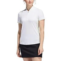 Women's Ultimate365 Polo