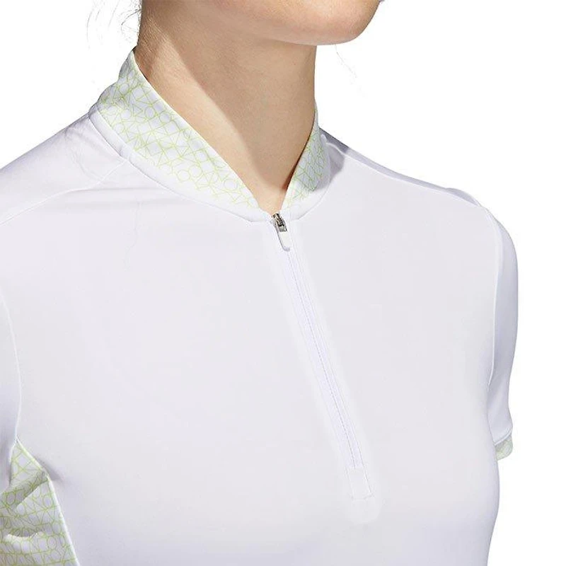 Women's Ultimate365 Polo