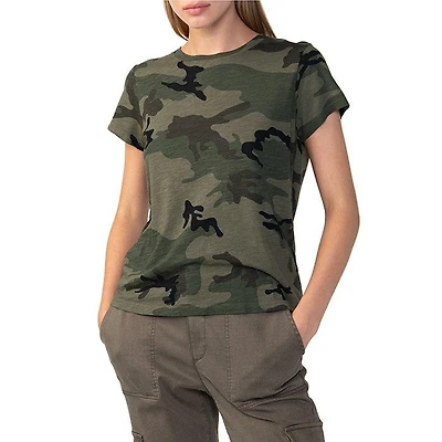 Women's Perfect T-Shirt